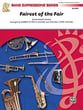 Fairest of the Fair Concert Band sheet music cover